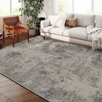 Washable Runners Folding Cashmere Carpet Living Room Carpet Area Rugs