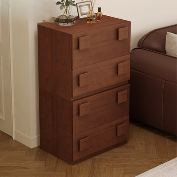 Multifunctional Night Side Table Bed Side Cabinet Wall Storage Cabinet Door Cabinet Tv Cabinet