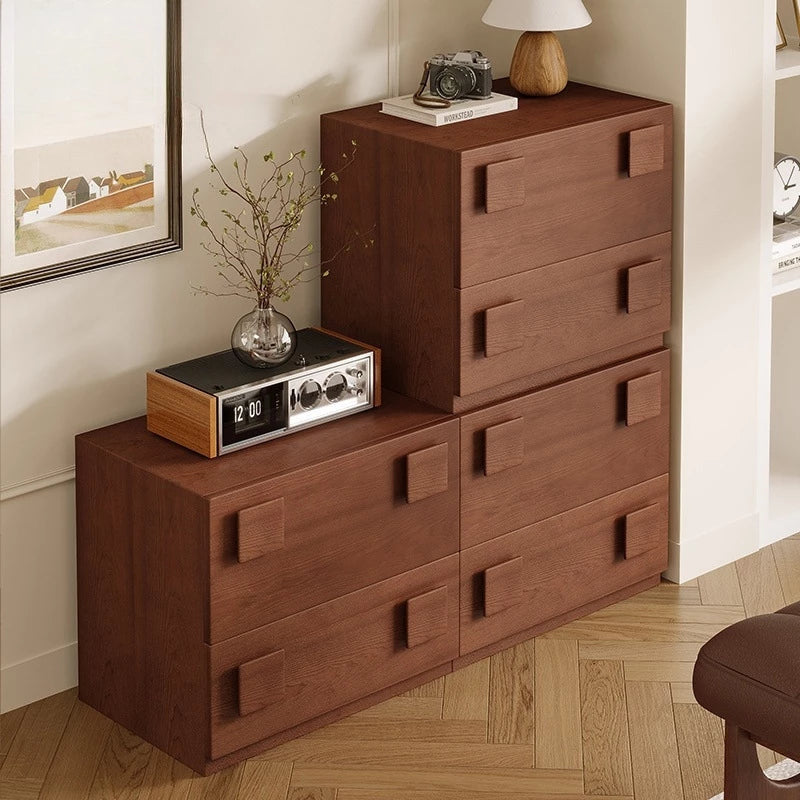 Multifunctional Night Side Table Bed Side Cabinet Wall Storage Cabinet Door Cabinet Tv Cabinet