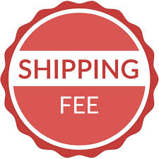 Shipping Fee