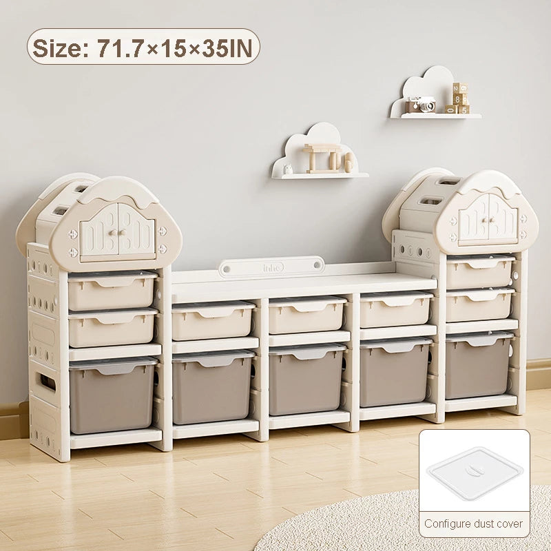 Baby storage furniture online