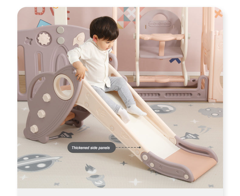 Clearance Infant Toys Kit | Outer Space