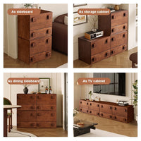 Multifunctional Night Side Table Bed Side Cabinet Wall Storage Cabinet Door Cabinet Tv Cabinet